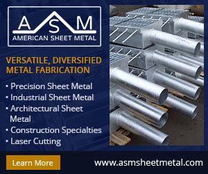 american sheet metal sacramento|aluminum anaheim.